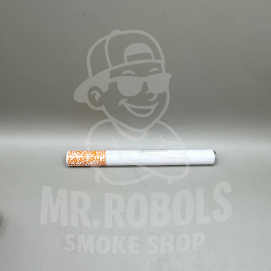 Hitter Cigarros