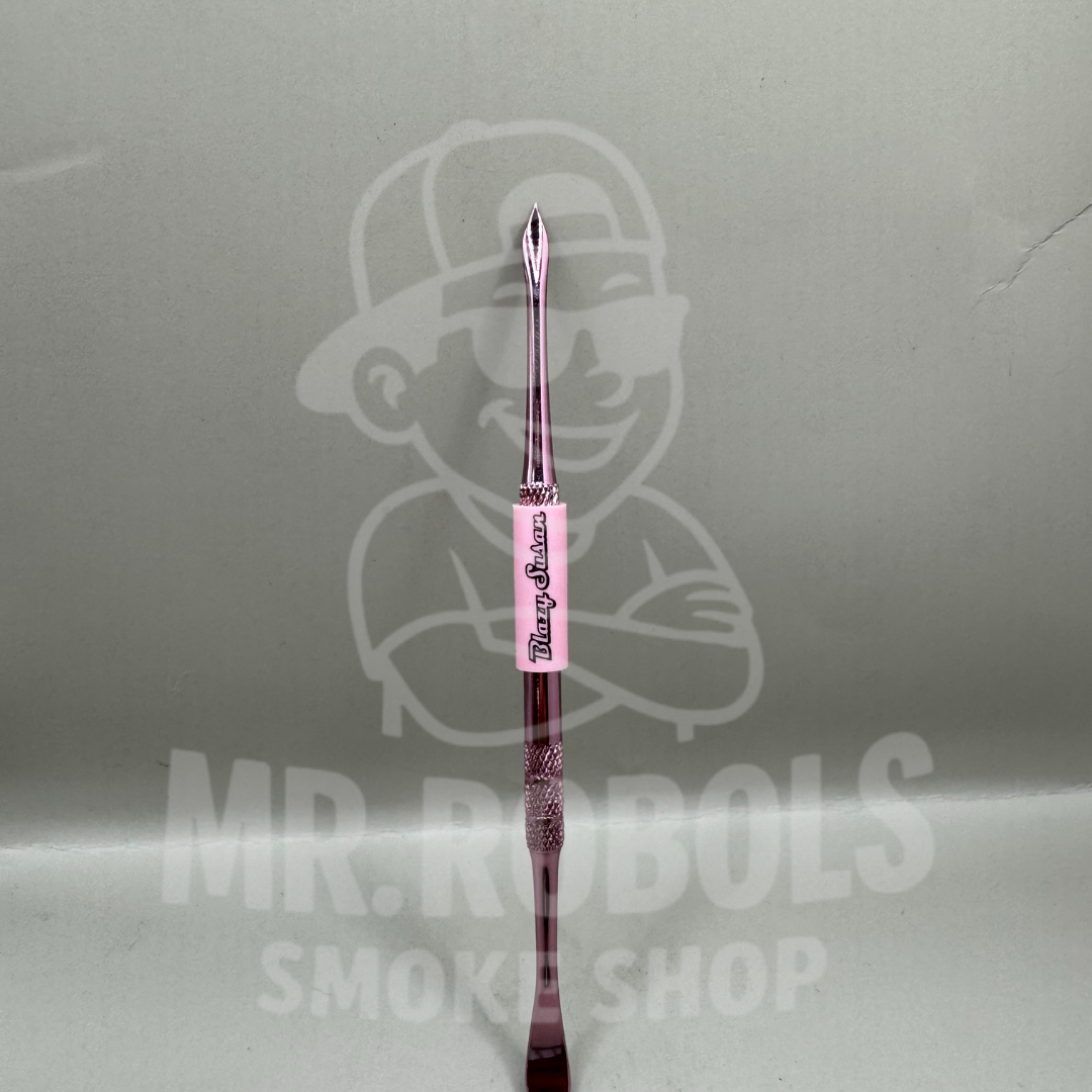Palita Dab Blazzy