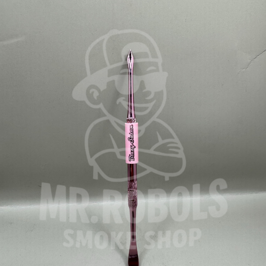 Palita Dab Blazzy