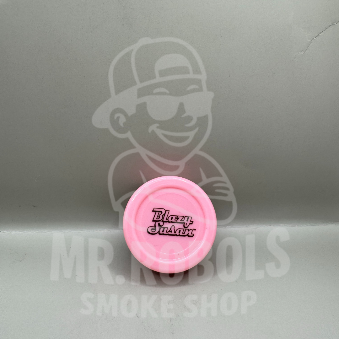 Dab Jar Blazzy Susan 32mm
