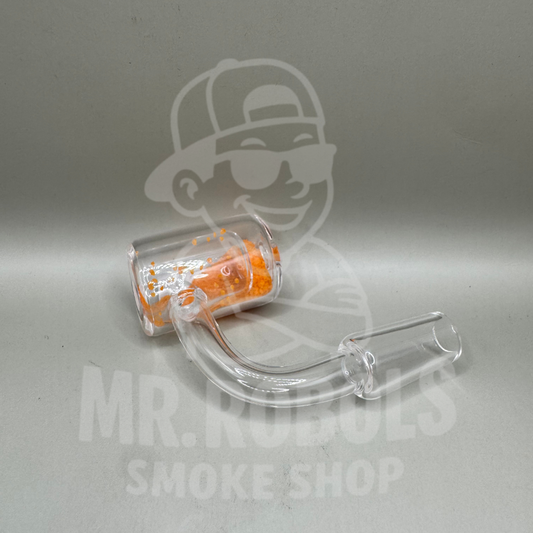 Bowl Vcb49