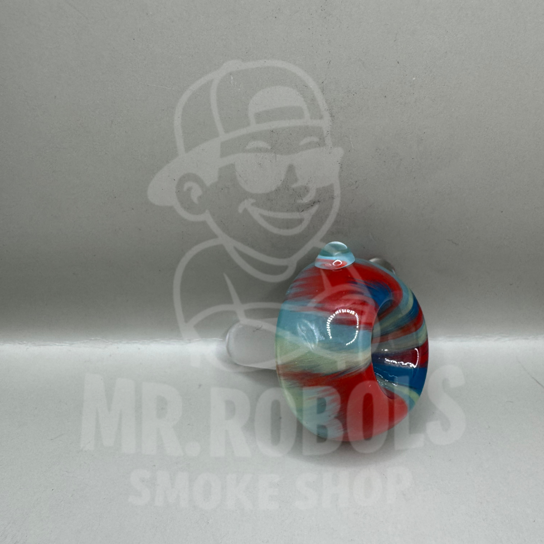 Bowl BCVL 98