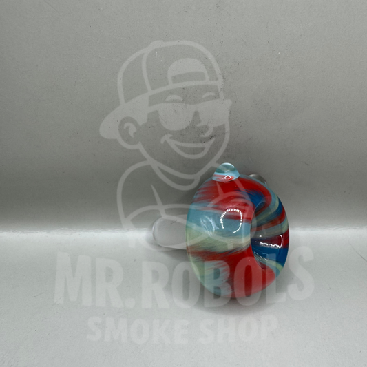 Bowl BCVL 98
