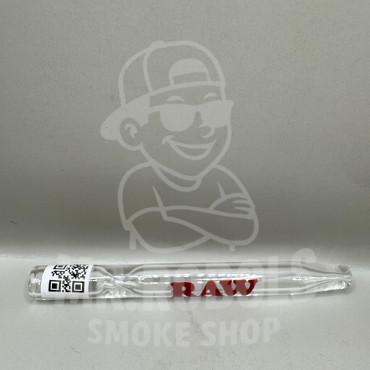 Hitter Raw