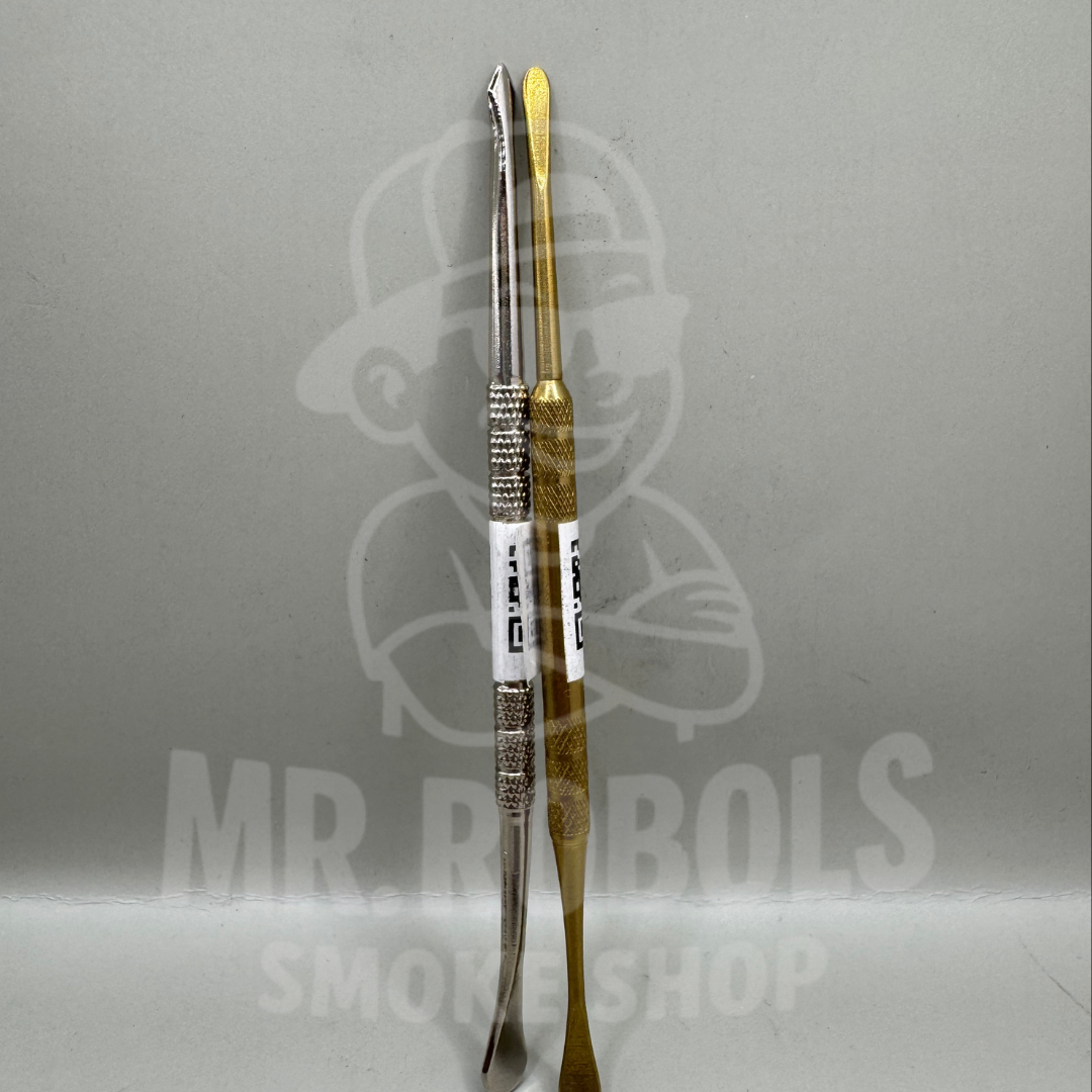 Palitas Dab