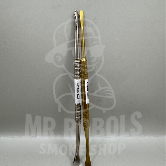 Palitas Dab
