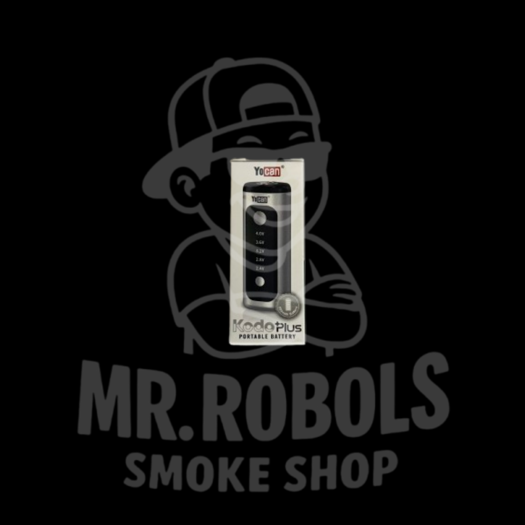 Batería Yocan Kodo Plus