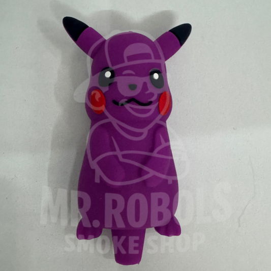 Hp pickachu