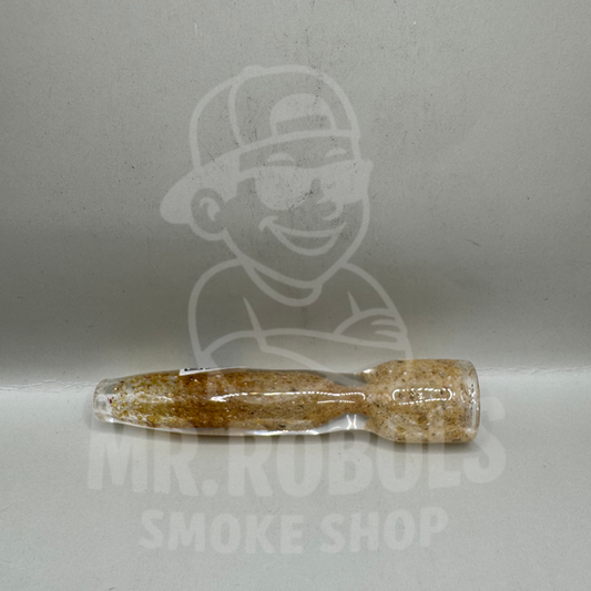 Hitter jaspeado