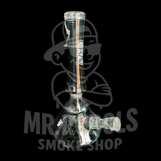 Bong Grav  Empress