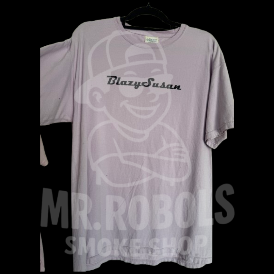 Playera Blazzy Susan