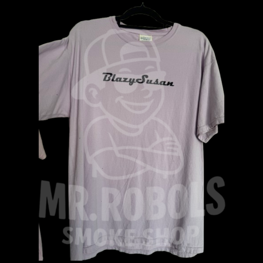 Playera Blazzy Susan