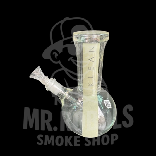 Bong Klean Mini Beaker
