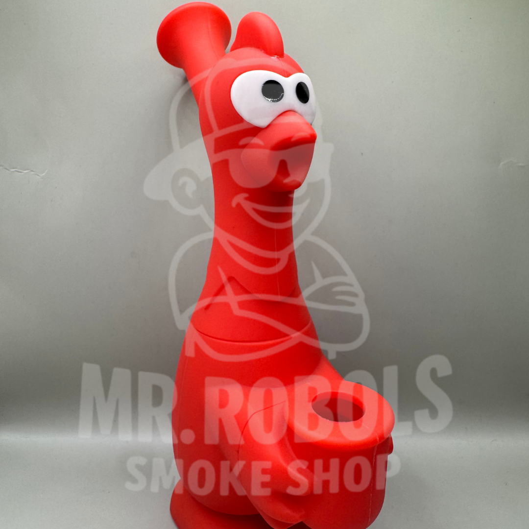Bong Gallo