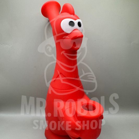 Bong Gallo