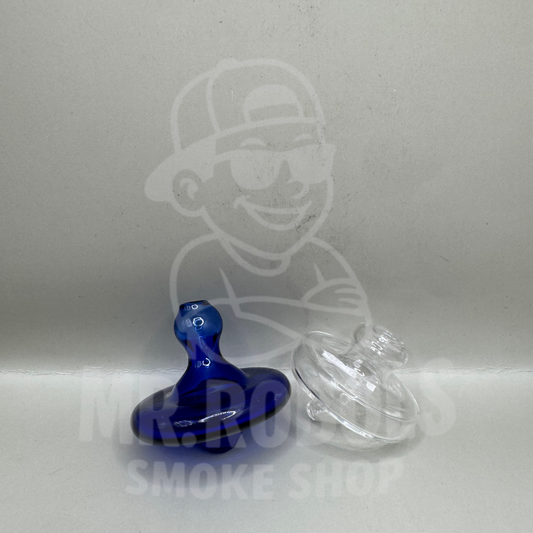 Tapa Dab Figura