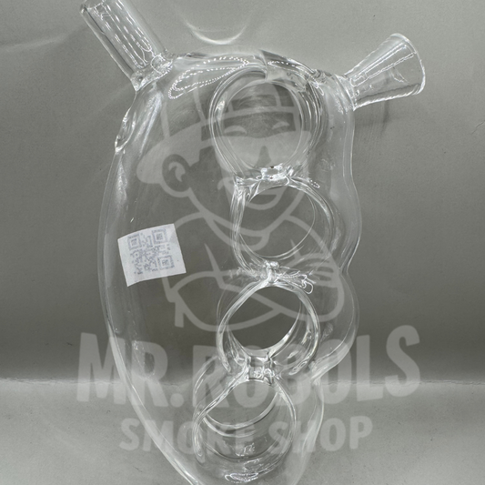 Pipa Boxer