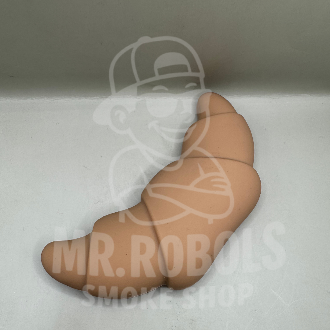 Pipa Croissant