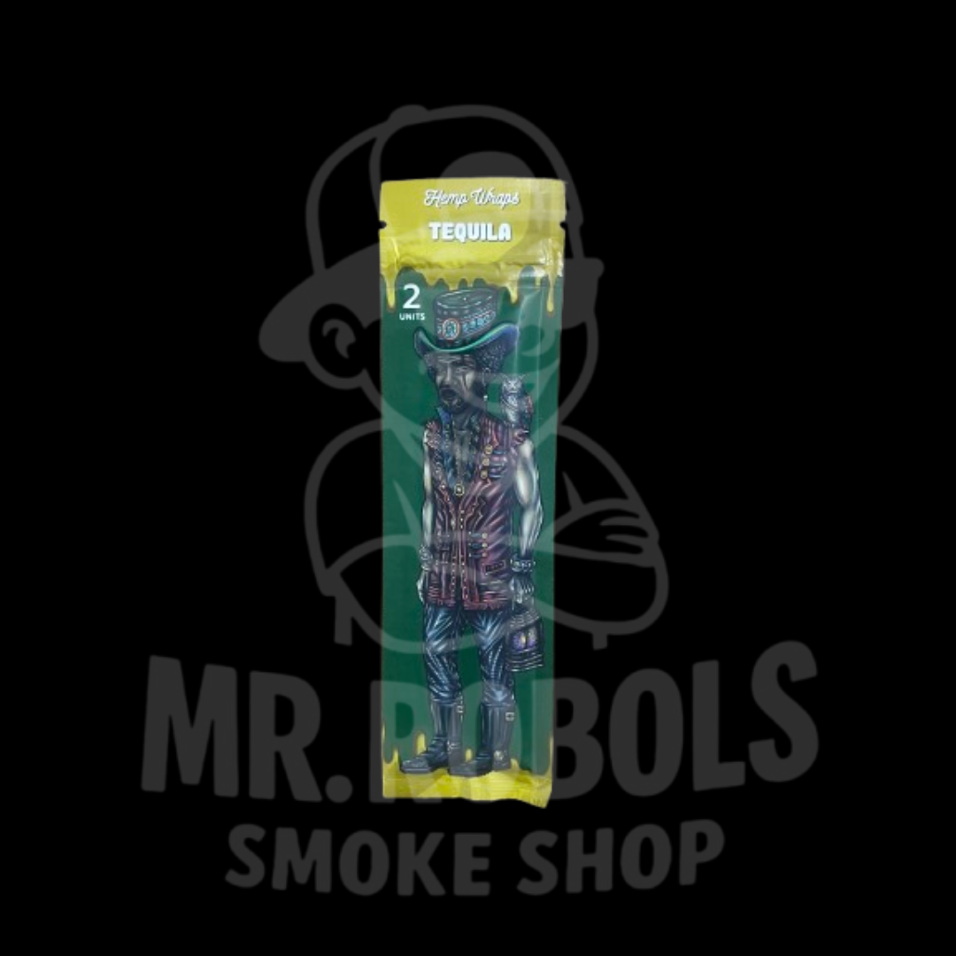 Blunt Wraps Lion Rolling Naturals