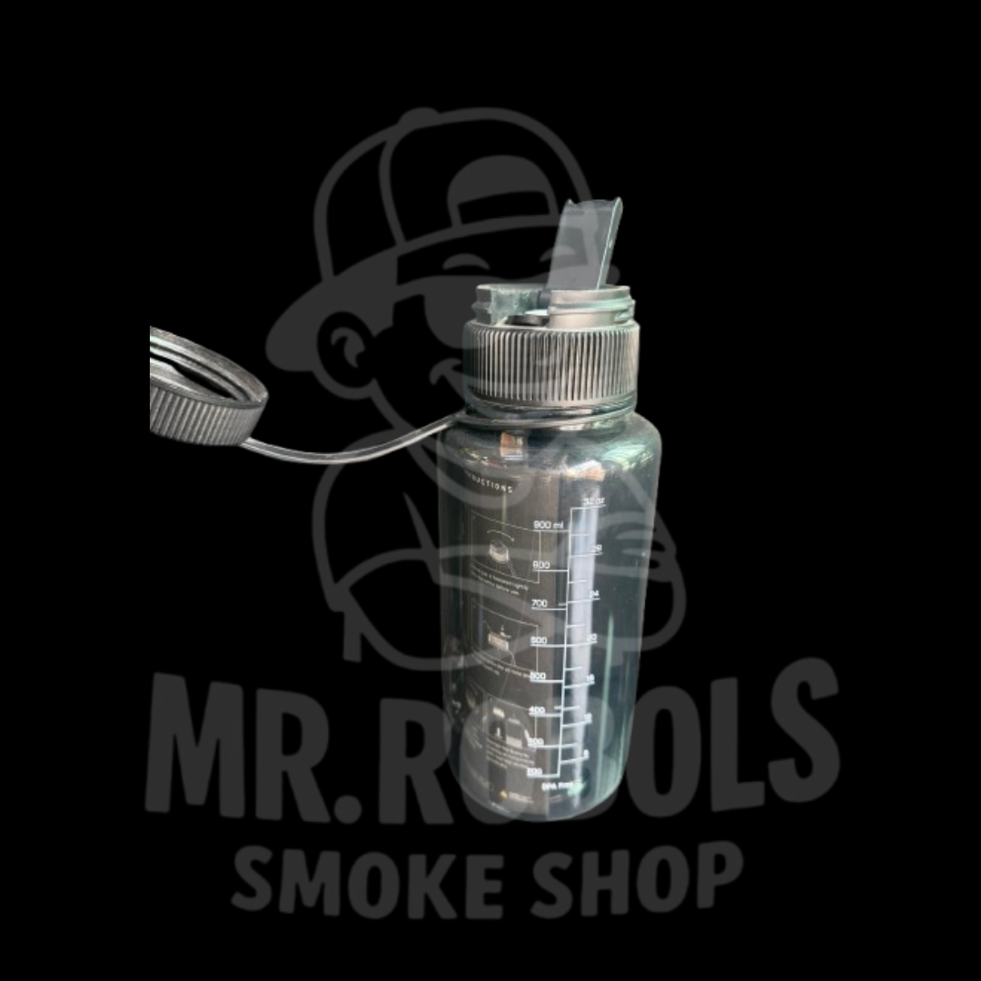 Termo Puffco (Budsy)