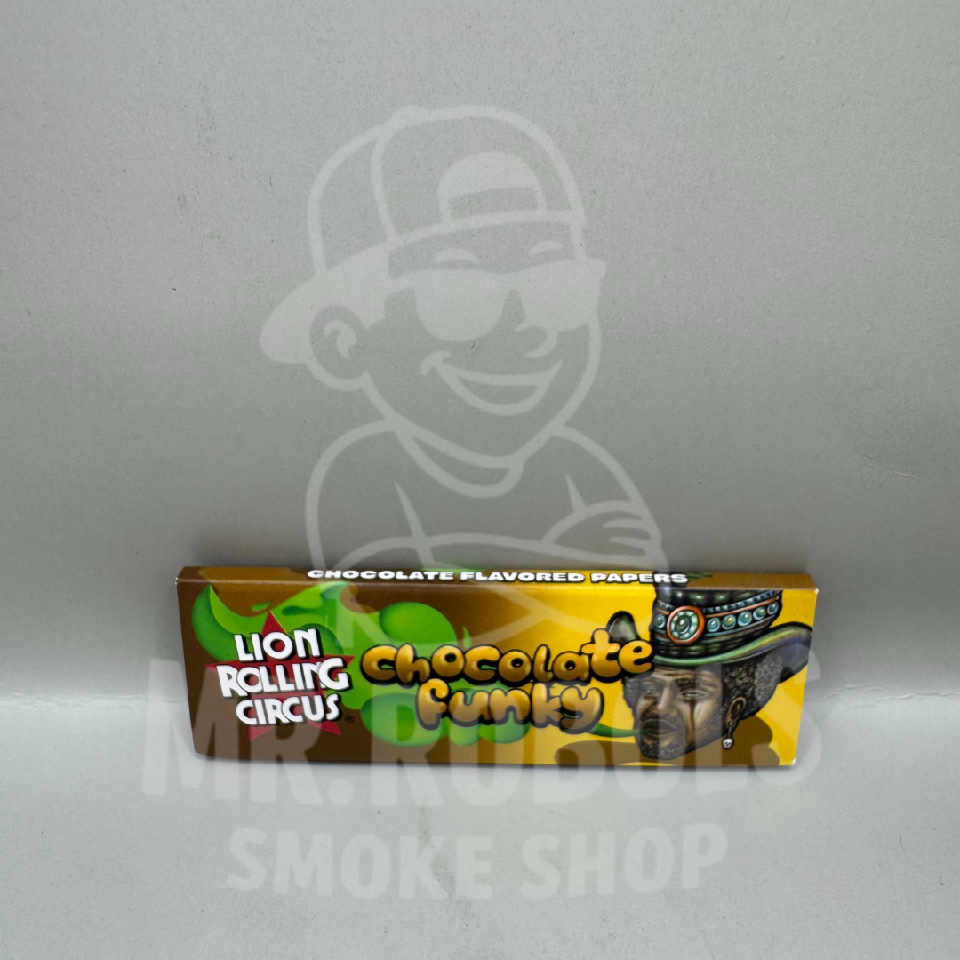 Sabanas Lion Rolling 11/4 de Sabor