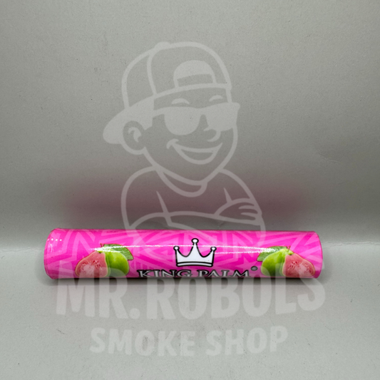 Blunt King Palm Single Roll