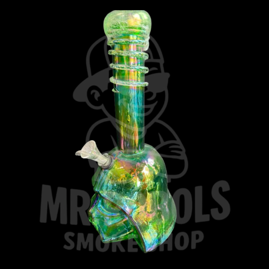 Bong Soft Darth Vader