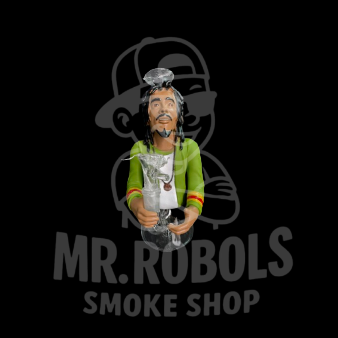 Bong Bob Marley
