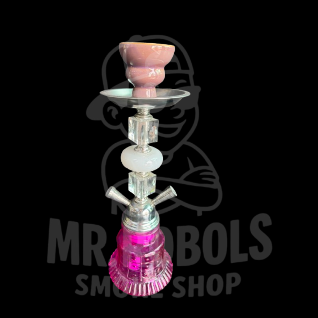 Shisha 22"