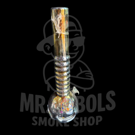 Bong Soft 16"