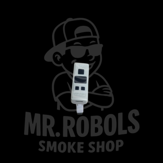 Batería Smile Mini Plug