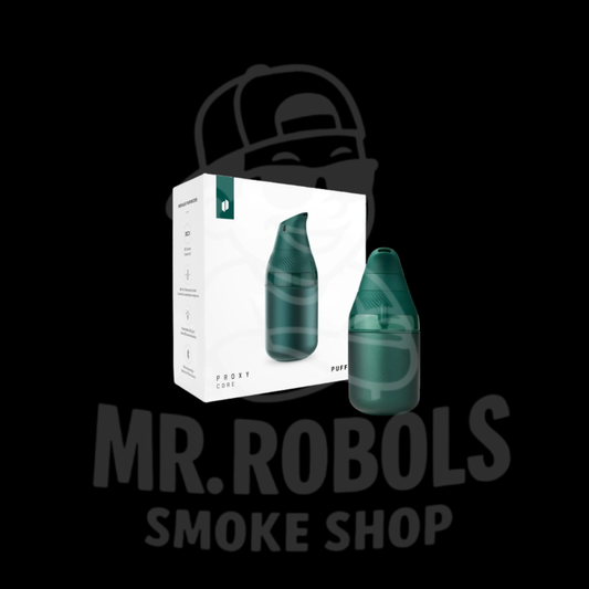 Puffco Proxy Core