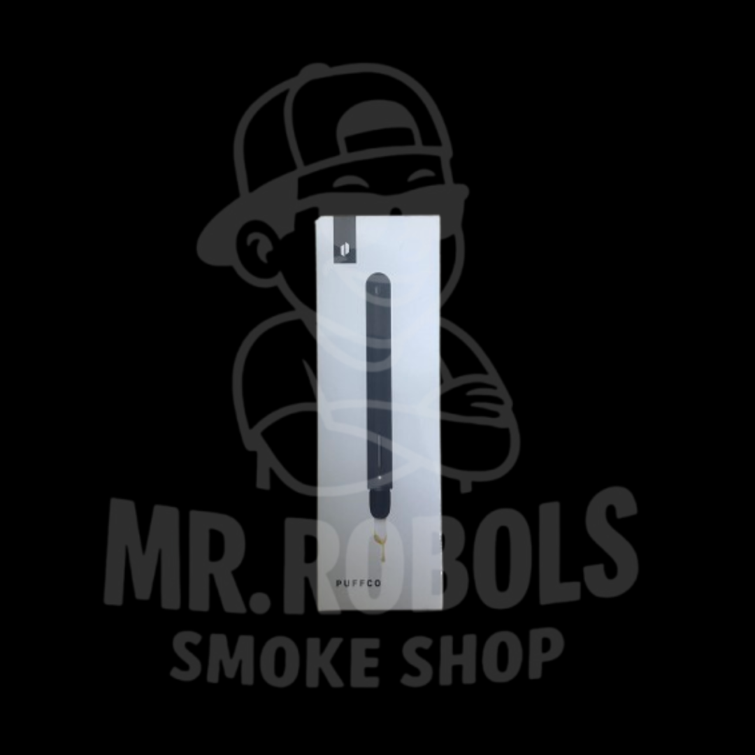 Puffco Hot Knife